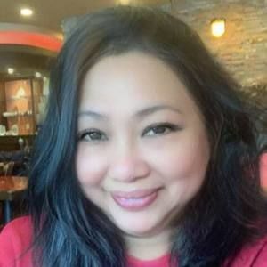 Meet your Posher, Lucy